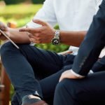 Dynamic Capital Ltd IPO gets oversubscribed by over five times on Day 20