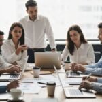 Rising Stars: The Under-30 Entrepreneurs Reshaping American Business in 2026