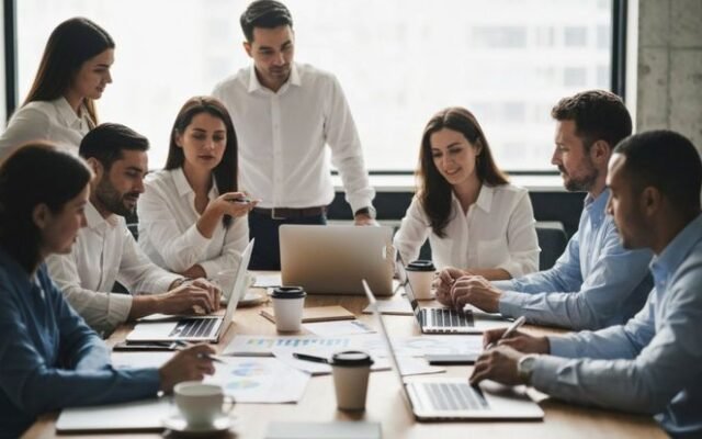 Rising Stars: The Under-30 Entrepreneurs Reshaping American Business in 2026