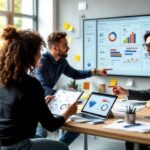 From Nothing to $100 Million: The Most Remarkable American Startup Stories of 2026