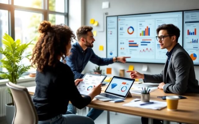 From Nothing to $100 Million: The Most Remarkable American Startup Stories of 2026