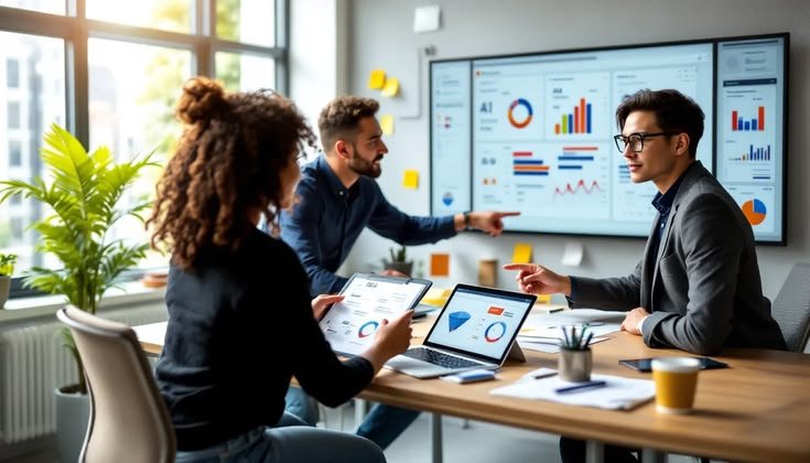 From Nothing to $100 Million: The Most Remarkable American Startup Stories of 2026