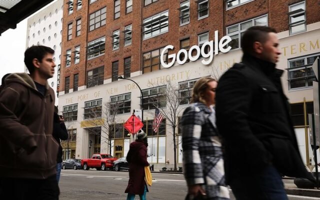 The Young Founders Under 30 Who Are Already Changing America