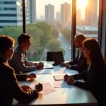 How to Build a Personal Brand That Opens Doors: Lessons from America’s Top Founders