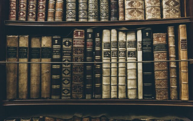 The Philosophy of Success: How America’s Top Founders Think Differently