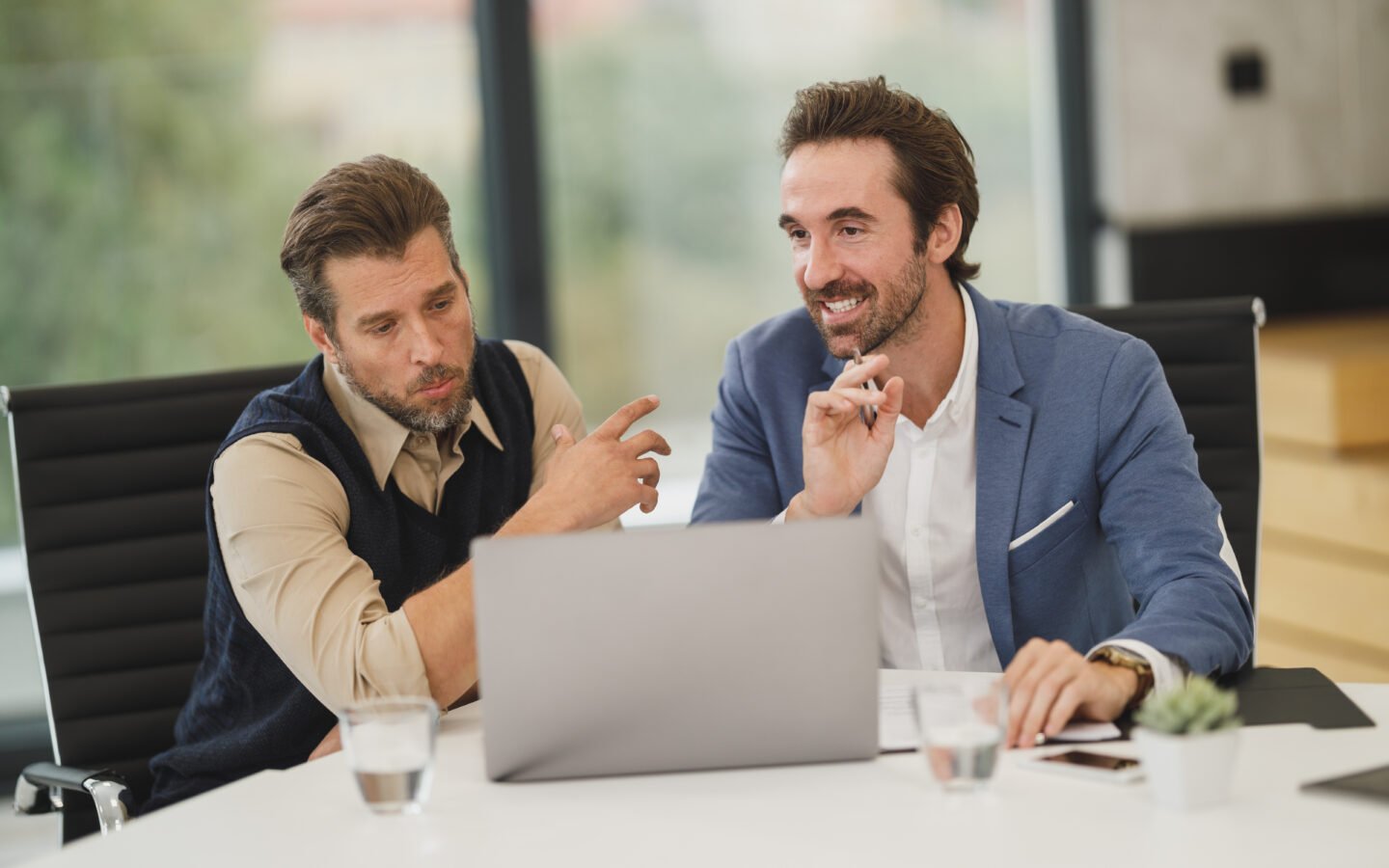 The 10 Most Inspiring Founder Stories of 2026