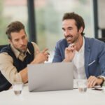 The 10 Most Inspiring Founder Stories of 2026