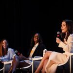 America’s 10 Most Influential Self-Made Women Entrepreneurs of 2026