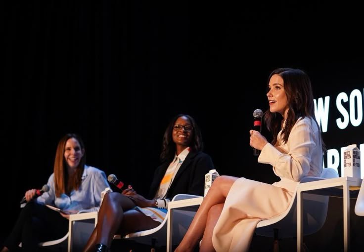 America’s 10 Most Influential Self-Made Women Entrepreneurs of 2026