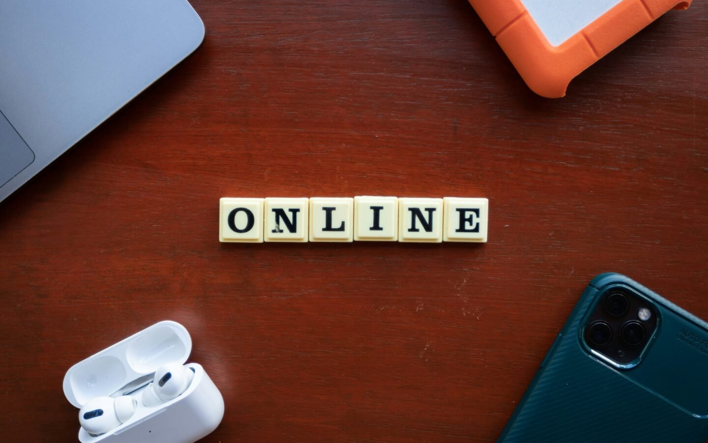 Why Small Businesses Online Are Growing Fast in 2026
