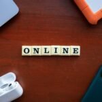 Why Small Businesses Online Are Growing Fast in 2026