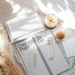 Time Management Tips: How to Be More Productive Every Day