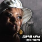 Miss Freddye’s Slippin’ Away and the Persistence of the Blues Voice