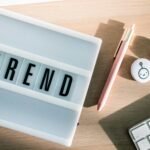 Digital Marketing Trends 2026: What Businesses Need to Know