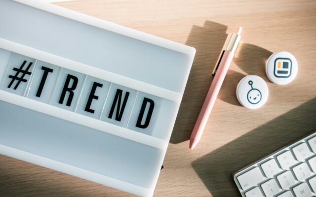 Digital Marketing Trends 2026: What Businesses Need to Know