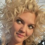 Let Me Be Your Anchor: Ashley Puckett Finds Strength in the Spaces Between
