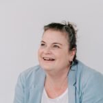 New Book Gives Small Business Speakers a PR Playbook, Not Just a Pep Talk