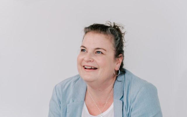 New Book Gives Small Business Speakers a PR Playbook, Not Just a Pep Talk