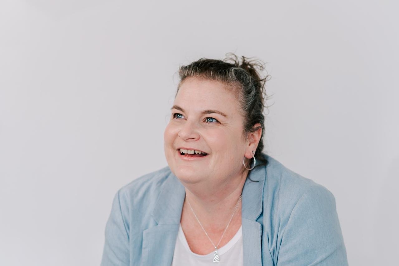 New Book Gives Small Business Speakers a PR Playbook, Not Just a Pep Talk