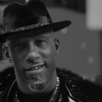 DPB: Three Decades of Faith, Hip-Hop, and the Refusal to Quit
